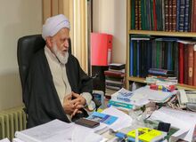 مصباحی‌مقدم: لیست سیاه FATF تاثیری بر صادرات ایران ندارد / الحمدالله اقتصاد ایران فلج نشد/ سیاست خارجی رئیسی، ایران را به جای بدهکار طلبکار معرفی می کند
