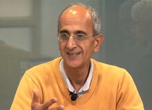 وکیل خانواده سیدامامی: هنوز خودکشی رانپذیرفته‌ایم/ راز وصل بودن زیرزمین‌خانه‌ها چه بود؟/ شکایت از20:30
