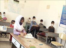 یک مقام آموزش و پرورش: تفکیک جنسیتی در مناطق محروم امکان‌پذیر نیست/رییس انجمن مددکاری اجتماعی ایران:دسترسی آسان به تحصیل مهمتر از تفکیک جنسیتی است
/  سیما فردوسی: آموزش مختلط برای کودکان ایجاد آسیب می‌کند