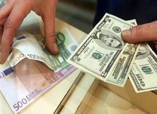 آخرین قیمت انواع  ارز ۱ تیر ۹۹+ جدول قیمت/ دلار به قیمت ۱۸ هزار و ۸۰۰ تومان رسید