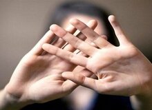 تجاوز ۲ مرد به زن ۴۴ ساله / آن‌ها به کودک ۴ ساله این زن هم رحم نکردند