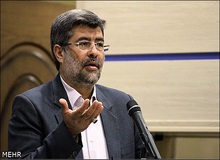 معاون قوه قضائیه: آمار طلاق توافقی کاهش یافته است