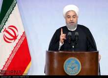 جزئیات برنامه حضور روحانی در دانشگاه تهران