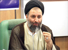 رئیس سازمان عقیدتی سیاسی فراجا: انقلاب اسلامی نظام الهی را حاکم کرد
