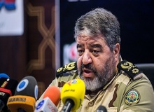 سردار جلالی: رفع فیلتر دست شورای امنیت کشور است/ شاهد مهاجرت نرم به پلتفرم‌های داخلی هستیم