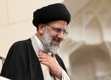 ادعای دبیر شورای اطلاع‌رسانی دولت: علت پذیرش عضویت ایران در سازمان شانگهای، انتخاب رئیسی به عنوان رئیس جمهور بود