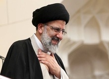ادعای دبیر شورای اطلاع‌رسانی دولت: علت پذیرش عضویت ایران در سازمان شانگهای، انتخاب رئیسی به عنوان رئیس جمهور بود