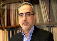 حبیب الله بی طرف: خوشبختانه از مجلس دهم رأی اعتماد نگرفتم و وزیر نشدم