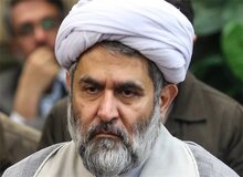 طائب: جریان‌های مارکسیستی موضوع حجاب را در دانشگاه‌ها مطرح کردند