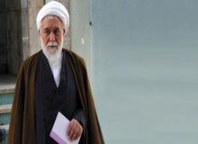 چرا مردم نسبت به روحانیت خشمگین هستند؟/ انصاری‌راد: اقتصاد و سیاست علم است و به آخوند و روحانیت ربطی ندارد/ نباید عدالت را فراموش کرده و به حجاب تکیه کنیم