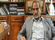 نعمت احمدی: توقیف روزنامه «جهان صنعت» ایرادات شکلی و محتوایی دارد/ هیات نظارت مرجع قضایی توقیف نیست/ محبوب‌فر در  ۴ماه گذشته فعال‌ترین عضو ستاد بود و هیچ وقت سخنانش تکذیب نشد