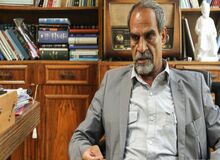 نعمت احمدی: توقیف روزنامه «جهان صنعت» ایرادات شکلی و محتوایی دارد/ هیات نظارت مرجع قضایی توقیف نیست/ محبوب‌فر در  ۴ماه گذشته فعال‌ترین عضو ستاد بود و هیچ وقت سخنانش تکذیب نشد
