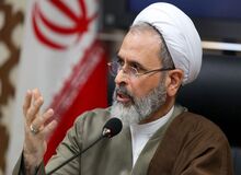 مدیر حوزه‌های علمیه کشور: کسانی که به فتنه‌ها دل بسته‌اند کور خوانده‌اند / خریداران زیادی در خارج از کشور پای انقلاب ایستاده‌اند