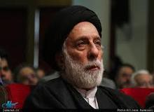 سیدهادی خامنه‌ای: امروز عزاداری بی‌محتوا مورد اقبال صداوسیما و رسانه‌های مشابه است