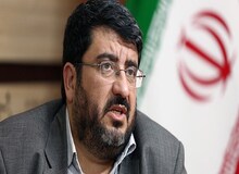 فواد ایزدی: هیچ کشوری در منطقه با روسیه و چین اینگونه رابطه نظامی نداشته اند که جمهوری اسلامی دارد
