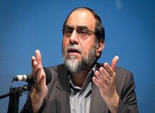  رحیم پور ازغدی: در زمان معاویه، مردم از سلبریتی ها امضا می گرفتند و با آنها سلفی می گرفتند!+ فیلم 