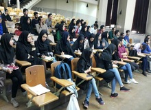 دانشگاه های علوم پزشکی  بلافاصله بعد از پایان ماه مبارک رمضان بازگشایی می شوند /تقویم جدید آزمون های علوم پزشکی اعلام شد 
