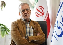 پزشکیان رکورد ۲۳ساله خاتمی را شکست/ کمترین و بیشترین رأی را کدام وزیران گرفتند؟ 