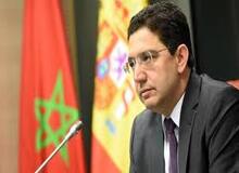 مراکش: تهران به دنبال نفوذ در آفریقای شمالی است/ سفارت ایران در الجزیره گروه پولیساریو را تامین می‌کند
