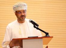 وزیر خارجه عمان: دور پنجم مذاکرات پس از آن برگزار خواهد شد که هر دو طرف با رهبران خود مشورت کنند