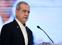 تاکید پزشکیان بر اجرای طرح «یک روز در هفته بدون خودرو»/ در مورد کالابرگ تصمیم قطعی گرفته شده است