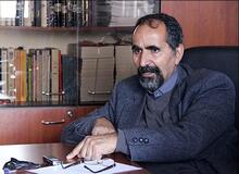 آزاد ارمکی: جامعه شناسان دچار افسردگی شده اند به ما اجازه نمی دهند مشکلات جامعه را طرح کنیم، فکر می کنند ما نماینده بیگانگان هستیم!/  نظام سیاسی اراده‌ای برای حل آسیب‌های اجتماعی ندارد/ جامعه‌شناسان می‌ترسند حرف بزنند و مجازات شوند