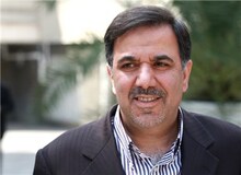 فراکسیون مستقلان ولایی مجلس از وزیر راه و شهرسازی حمایت کرد