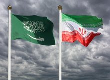 آغاز به کار رسمی سرکنسول ایران در جده پس از ۸ سال