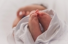 شناسایی ژنی که سرعت رشد را افزایش می‌دهد، اما بهایش افزایش خطر سرطان است