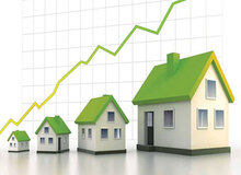 تورم مسکن و راهکار بخش خصوصی برای خانه دار شدن