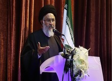 آیت الله محقق داماد : رابطه بانک ها و مشتریان شفاف نیست/ مردم نمی دانند پولشان چه می شود؟