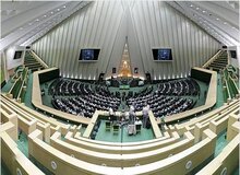 وزارت اطلاعات موظف به شناسایی حامیان اقدام آمریکا علیه سپاه شد