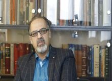 مهدی مطهرنیا، تحلیلگر مسائل بین‌الملل:کرونا نظم و اتحاد جهان را هدف قرار داده است/ اروپای مقتدر با شکاف مواجه است