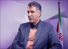 محمدفاضلی: دانشجویی که امروز وارد دانشگاه می‌شود، ناامید، سرخورده و درحال فروریزی است/ اعتراضات آبان 96 اعتراض «جنبش چیزباختگان ناامید» بود