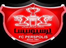 دفاعیات باشگاه پرسپولیس برای پرونده شکایت دایی