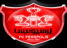 دفاعیات باشگاه پرسپولیس برای پرونده شکایت دایی