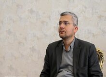 آخرین خبر از طرح مقابله با نفوذ بیگانگان + جزئیات