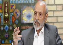 سید محمود کاشانی: اقدام مجلس یازدهم در اصلاح قانون انتخابات ریاست جمهوری ، خلاف قانون اساسی است