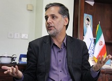 نقوی‌حسینی: بررسی طرحی برای مقابله با مصوبه سنا بعد از تعطیلات مجلس در کمیسیون امنیت ملی