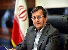 تصویب نهایی طرح ساماندهی کولبری در هیات دولت