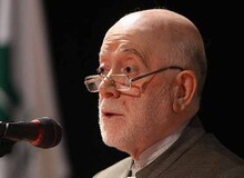 دبیرکل موتلفه: رقابت اصلاح‌طلبان بر سر تقسیم قدرت عامل استعفای شهردار تهران/فراکسیون امید بقیه استیضاح‌کنندگان را دور زد