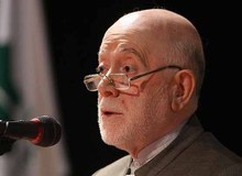 دبیرکل موتلفه: رقابت اصلاح‌طلبان بر سر تقسیم قدرت عامل استعفای شهردار تهران/فراکسیون امید بقیه استیضاح‌کنندگان را دور زد