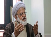 مصباحی مقدم: بررسی پالرمو در مجمع تشخیص کان‌لم‌یکن است /مباحث مطرح شده درباره FATF اطمینان آور نبود