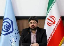مدیرعامل سازمان تامین اجتماعی برکنار شد؟