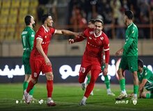 انتقال جذاب اورونوف در تابستان؛ ستاره ازبک در مسیر بازگشت به اروپا