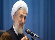 صدیقی: بی حجاب‌ها جاهل هستند نه معاند