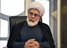 محسن رهامی: مسئولان توجه داشته باشند که هیچ نظامی در دنیا بدون رضایت عمومی دوام نمی آورد