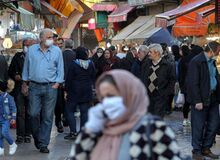 روزنامه اطلاعات: اگر می‌خواهید اقتصاد را جراحی کنید، چاقو را به دست آدم‌های تازه کار ندهید