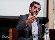 محسن آرمین: عملکرد دولت روحانی اصلاح‌طلبان را در برابر افکار عمومی خلع سلاح کرده است/ شورای عالی سیاست‌گذاری اصلاح طلبان اقتدار لازم برای ایجاد هماهنگی بین جریان های اصلاح طلب را ندارد