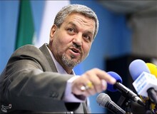 کواکبیان: تحریم‌های جدید آمریکا ضد برجام است/ به سفیر انگلیس گفتم حاضریم درس دموکراسی به جهان بدهیم